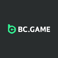 The Ultimate Guide to Playing at BC.Game Casino