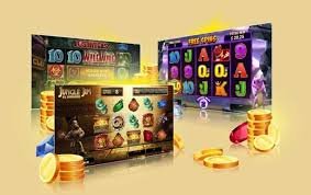 Tropicanza Online Casino UK Your Ultimate Gaming Destination