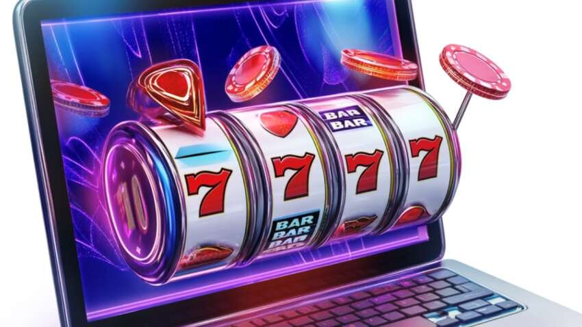 Turbo Casino Войти через официальные каналы