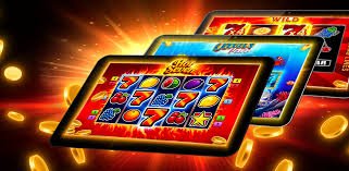 Twister Wins Unleash the Thrill of Online Gaming Twister Wins Unleash the Thrill of Online Gaming