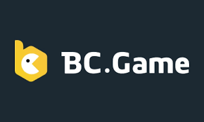 Ultimate Guide to BC.Game Welcome Bonus 858333549