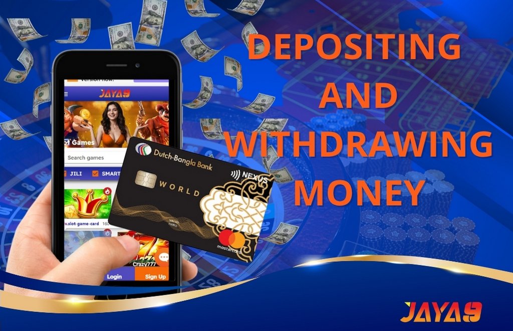 Ultimate Guide to Reactivation Bonus on Jaya Maximize Your Rewards