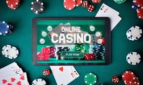 Understanding Casino Licensing Essential Information for Operators and Players 511484174