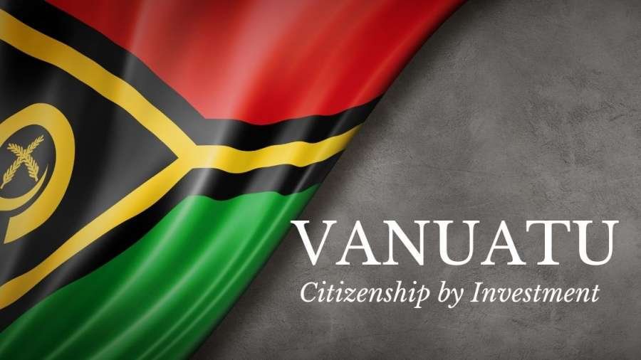 Understanding the Costs of Vanuatu Citizenship A Comprehensive Guide 898752908 Understanding the Costs of Vanuatu Citizenship A Comprehensive Guide 898752908