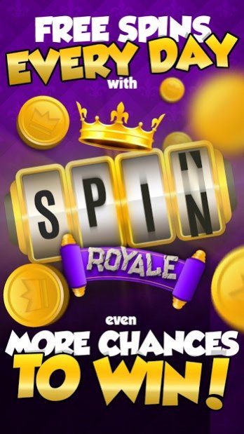 Unlocking the Thrill The Best Ways to Maximize Your 30 Free Spins Unlocking the Thrill The Best Ways to Maximize Your 30 Free Spins