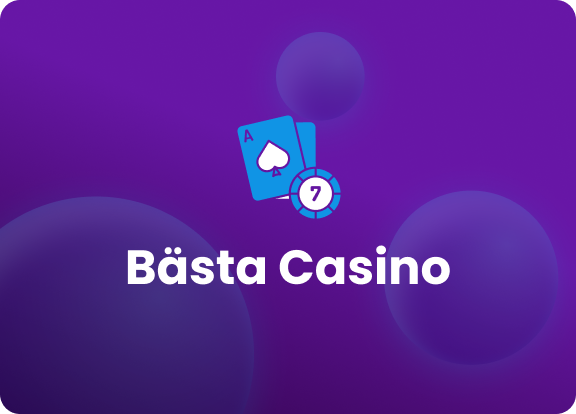 Utländska Casino En Guide till Internationella Spelupplevelser 635507346