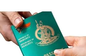 Vanuatu The Pathway to Citizenship by Investment