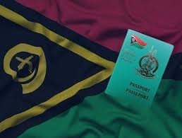 Vanuatu The Pathway to Citizenship by Investment