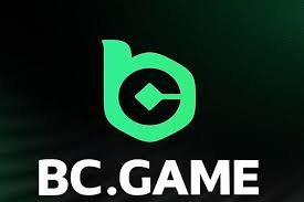 Your Ultimate Guide to BC.Game No Deposit Bonus Your Ultimate Guide to BC.Game No Deposit Bonus