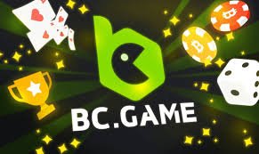 Your Ultimate Guide to BC.Game No Deposit Bonus Your Ultimate Guide to BC.Game No Deposit Bonus