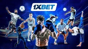 1xBet Betting in Sri Lanka Your Ultimate Guide to Online Gaming