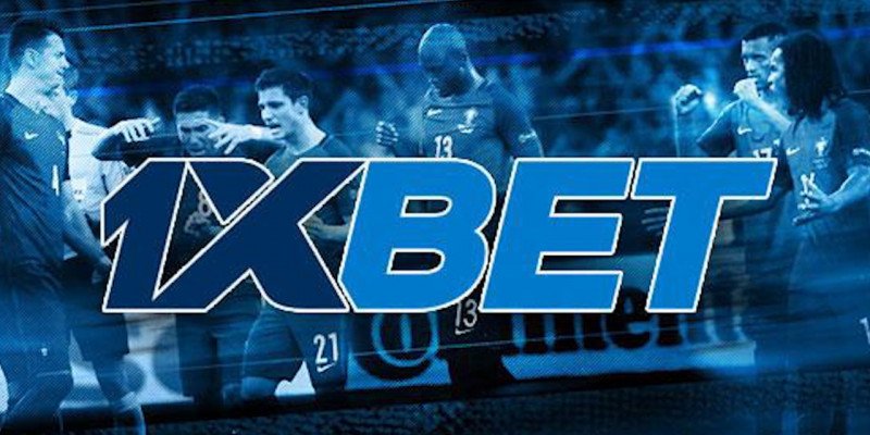1xBet India PC APP Your Ultimate Betting Companion 51936612