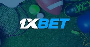 1xBet Kazakhstan Your Ultimate Betting Experience -2145696638 1xBet Kazakhstan Your Ultimate Betting Experience -2145696638