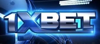 1xBet Korea Desktop Your Ultimate Betting Experience 1854497362 1xBet Korea Desktop Your Ultimate Betting Experience 1854497362
