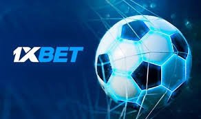 1xBet Malaysia Login Your Guide to Easy Access