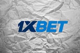 1xBet в Казахстане ставьте на спорт и выигрывайте