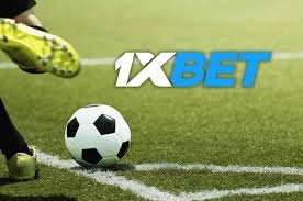 1xBet Vietnam A Complete Guide to Downloading the App -2112023653