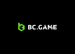 BC.Game Sign Up Your Ultimate Guide to Joining the Crypto Casino BC.Game Sign Up Your Ultimate Guide to Joining the Crypto Casino