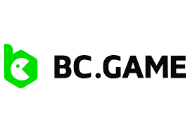 BC.Game Sign Up Your Ultimate Guide to Joining the Crypto Casino BC.Game Sign Up Your Ultimate Guide to Joining the Crypto Casino