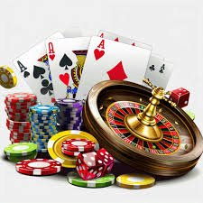 Bedste Udenlandske Online Casino Find Din Favorit Destination for Spil