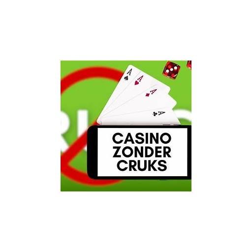 Betrouwbare Online Casino's in het Buitenland Een Gids voor Spelers -738102341