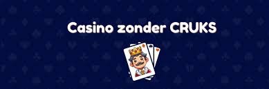 Betrouwbare Online Casino's in het Buitenland Een Gids voor Spelers -738102341