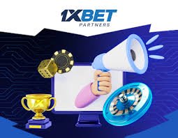 Betting on 1xBet A Comprehensive Guide 1767294158