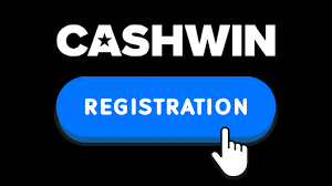 Cashwin Casino España La Nueva Opción para los Jugadores de Apuesta