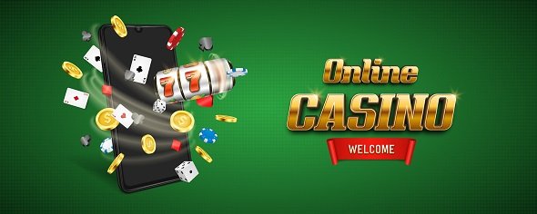 Casino Online Bonus bez Vkladu - Jak Na To Casino Online Bonus bez Vkladu - Jak Na To