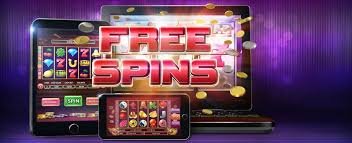 Casino Online Uden Om Rufus Et Nytt Dækkende Indblik