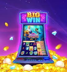 Casino Peaches UK A Comprehensive Review and Guide