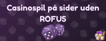 Danske Online Casino Oplev Det Bedste Inden For Spil Danske Online Casino Oplev Det Bedste Inden For Spil