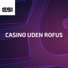 Danske Online Casino Oplev Det Bedste Inden For Spil Danske Online Casino Oplev Det Bedste Inden For Spil
