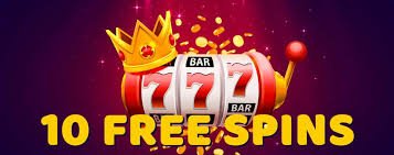 Descubre los 25 Giros Gratis en Casinos Online