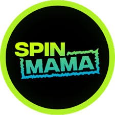 Descubre Spinmama Casino España Tu destino de juegos online -932144419
