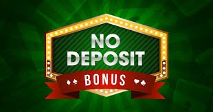 Discover 50 Free Spins No Deposit Offers
