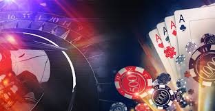 Discover Dexsport Online Casino UK Your Ultimate Gaming Destination Discover Dexsport Online Casino UK Your Ultimate Gaming Destination