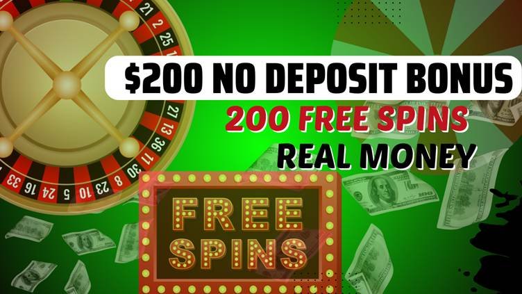 Discover Exciting 60 Free Spins No Deposit Offers -746660481