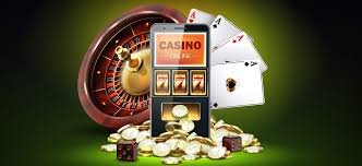 Discover the Best MGA Casinos A Comprehensive Guide