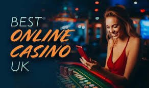 Discover the Best Online Casino in the UK 1247812705 Discover the Best Online Casino in the UK 1247812705