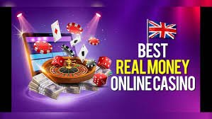Discover the Excitement of Online Casinos No Deposit Required Bonuses
