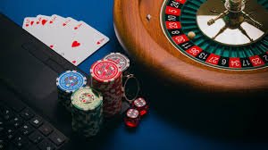Discover the Excitement of Online Casinos No Deposit Required Bonuses