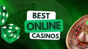 Discover the Excitement of Playhub Casino 1055983596 Discover the Excitement of Playhub Casino 1055983596