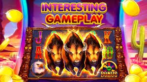 Discover the Excitement of Slot Lair Casino Online Slots 936393002 Discover the Excitement of Slot Lair Casino Online Slots 936393002