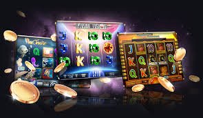 Discover the Excitement of Slot Lair Casino Online Slots 936393002 Discover the Excitement of Slot Lair Casino Online Slots 936393002