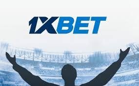 Discover the Exciting World of 1xBet Thailand Casino 1724095705 Discover the Exciting World of 1xBet Thailand Casino 1724095705