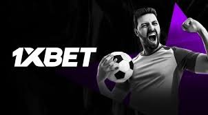 Discover the Exciting World of 1xBet Thailand Casino 1724095705 Discover the Exciting World of 1xBet Thailand Casino 1724095705