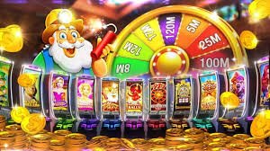 Discover the Magic at Casino Lucky Wands UK