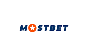 Discover the Thrills of Online Betting with Mostbet -1042780934