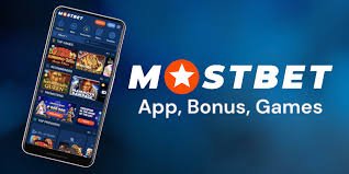 Discover the Vast World of Online Betting with Mostbet Discover the Vast World of Online Betting with Mostbet